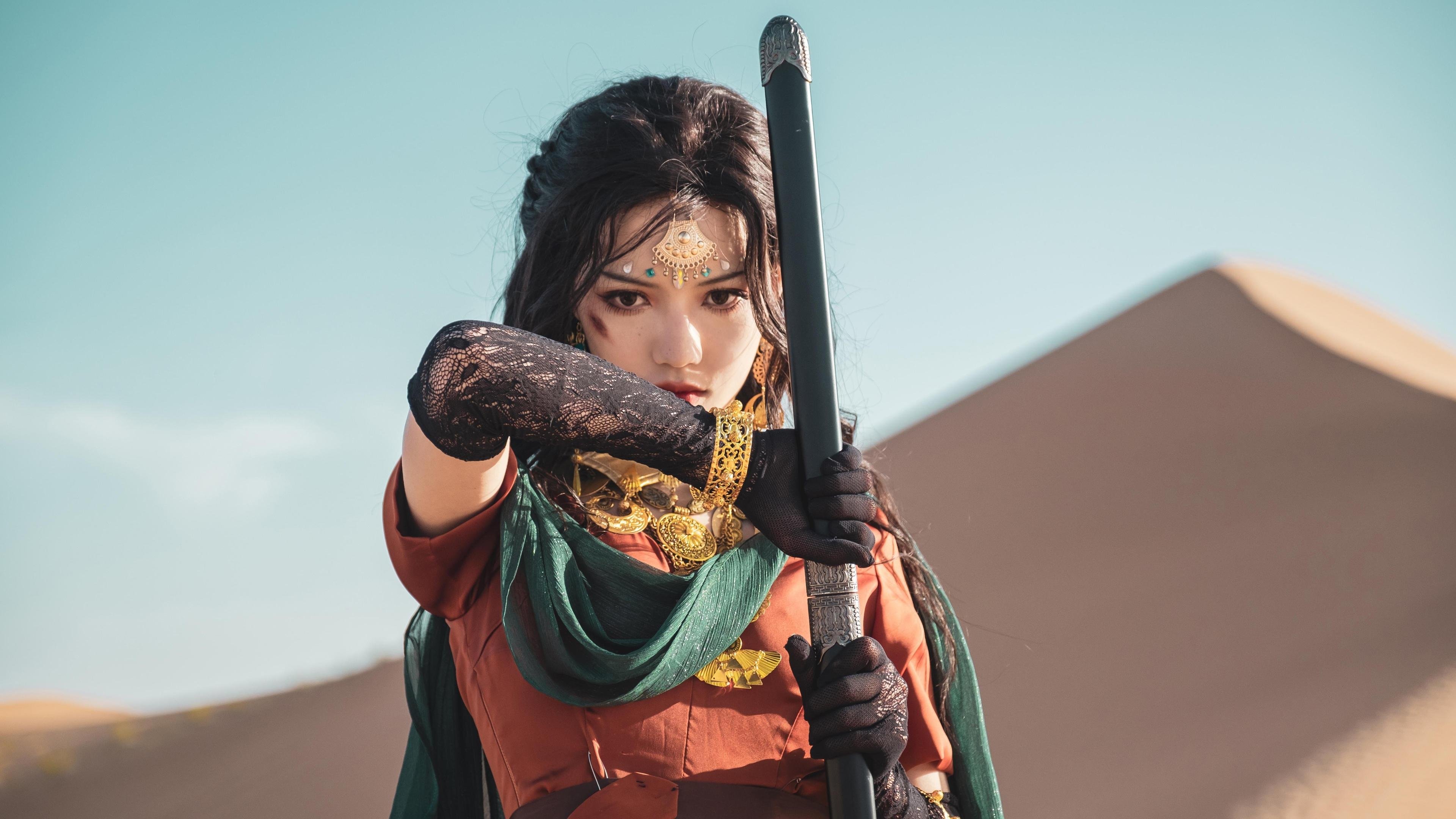 夜战之巅，哈登节奏在F1揭幕战的完全掌控