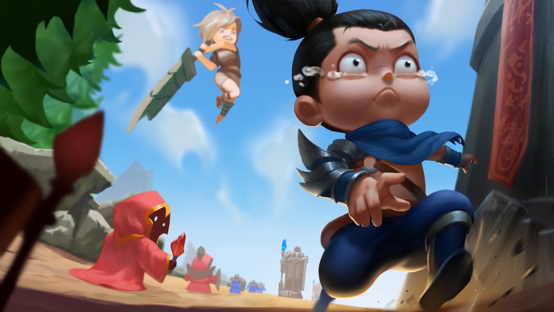 贝尔梅开二度,威尔士3-0碾压克罗地亚!阿克的防守表现堪称教科书