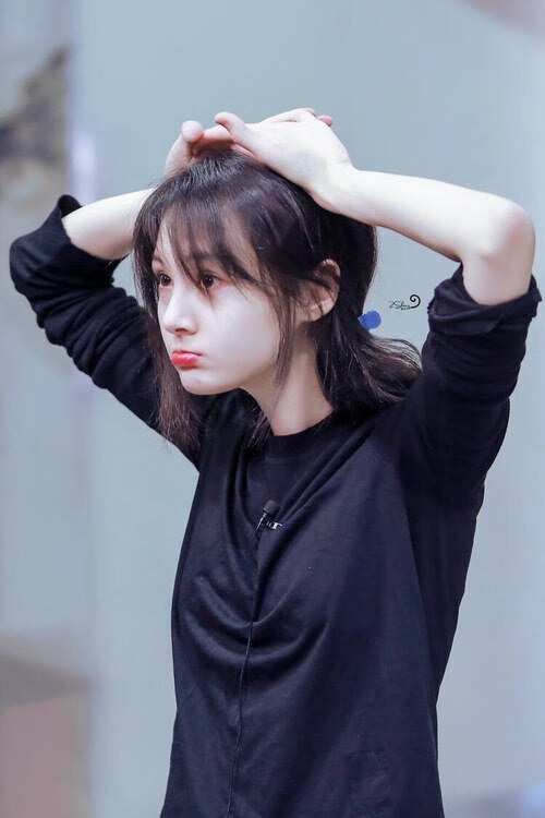 魔术队狂胜活塞,伦纳德关键先生引领胜利风暴