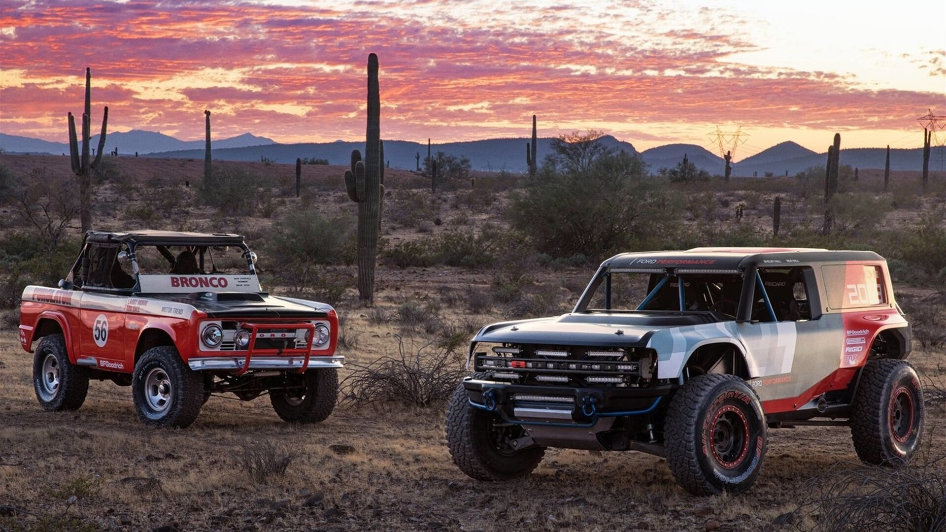 末节惊雷，中国男篮年度焦点之战，坚韧意志击穿贝蒂斯铁壁