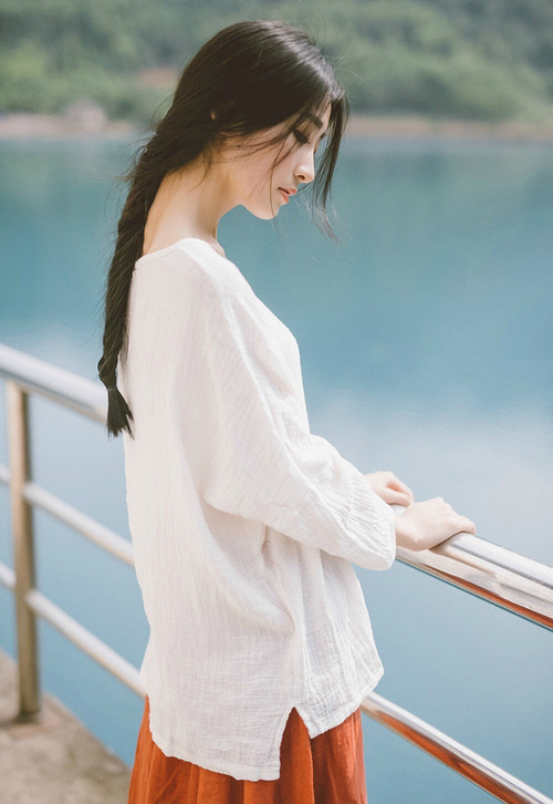 世俱杯决赛-爵士爆冷猛龙，欧文化身关键先生谱写意外乐章