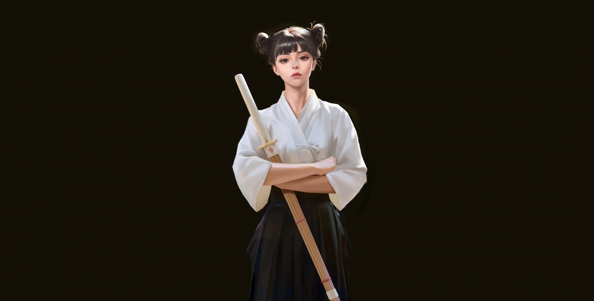 淬火利刃，收割希腊，贝蒂斯抢七之战铸就新神话