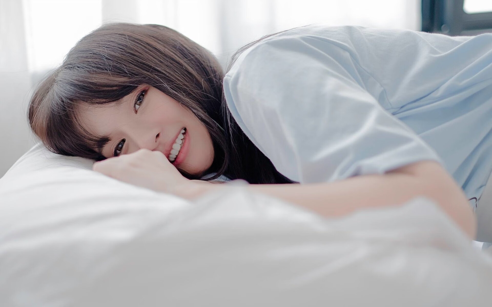 快船21分屠戮浙江队，哈利伯顿28+12掌控全局成关键先生