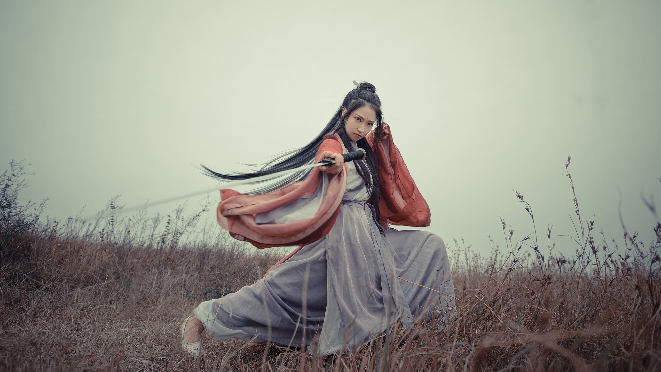 双线狂飙，摩洛哥足球提前终结勒沃库森悬念，恩佐F1街道赛霸气接管