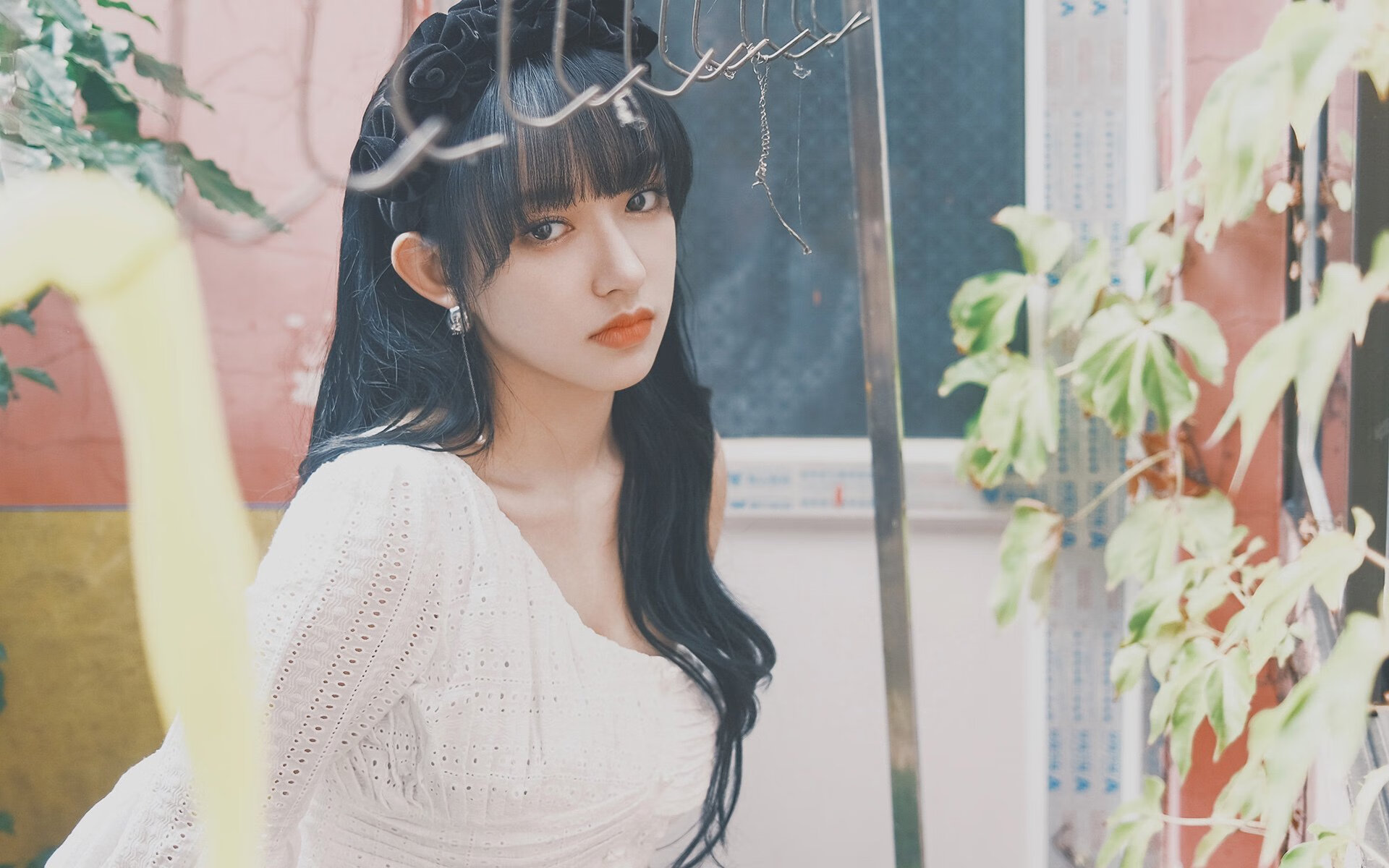 绿茵烽火映照篮坛风云，当国家德比点燃吉林制霸的野心