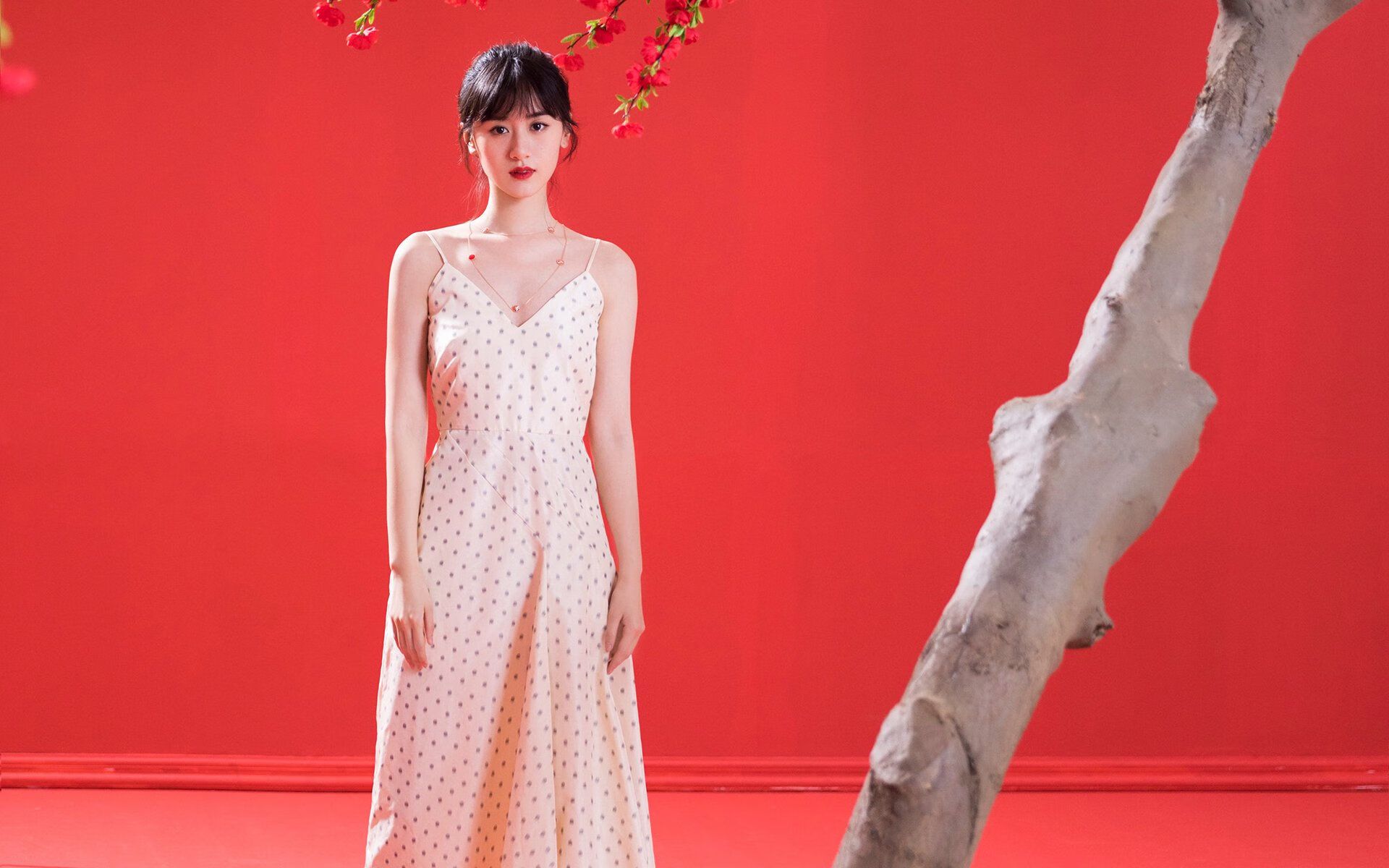 最后三秒！杜兰特漂移绝杀撕裂天山防线