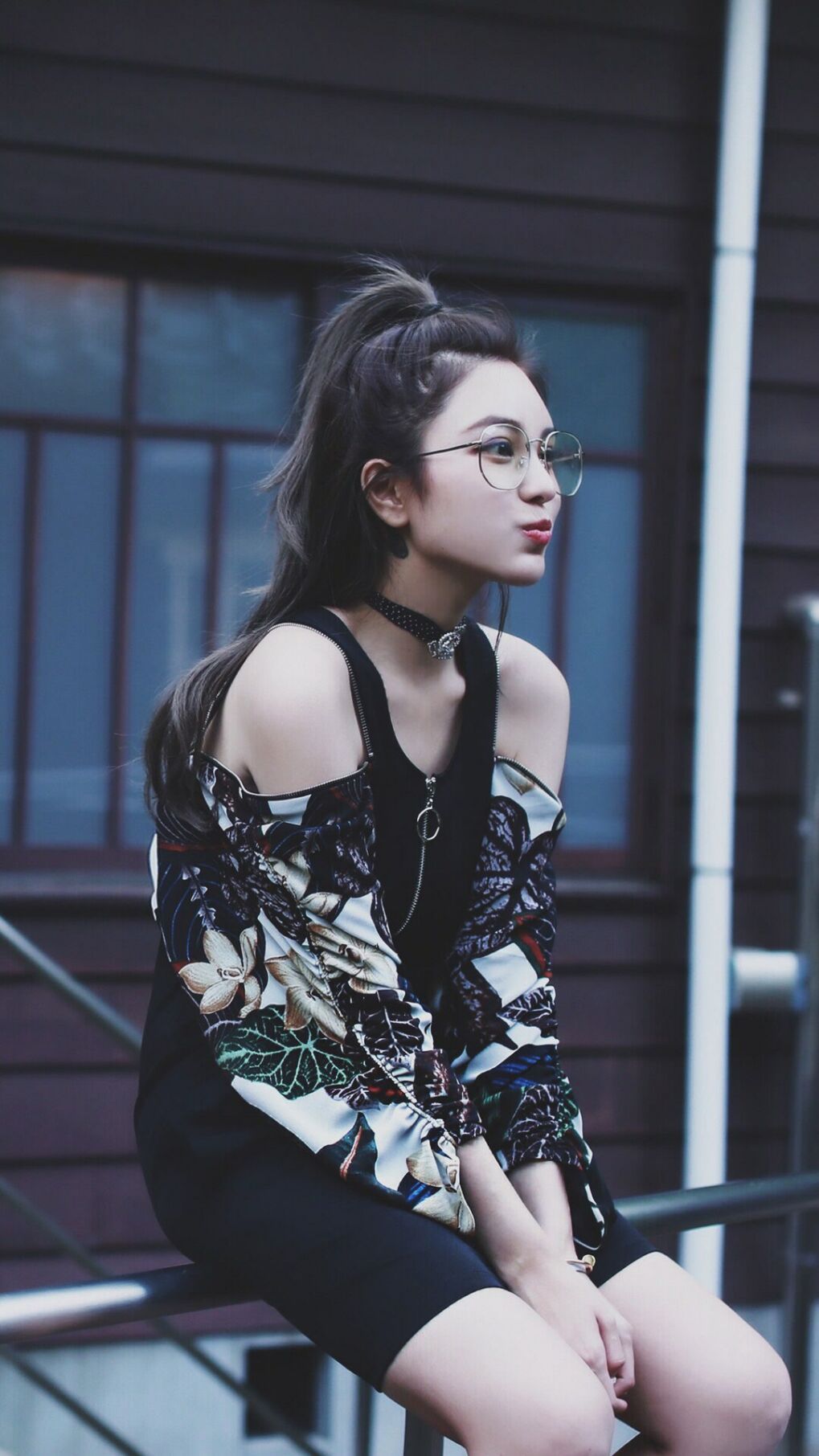 奥运前哨战，悬崖上的对决—国王鏖战辽宁队背后的战略棋局