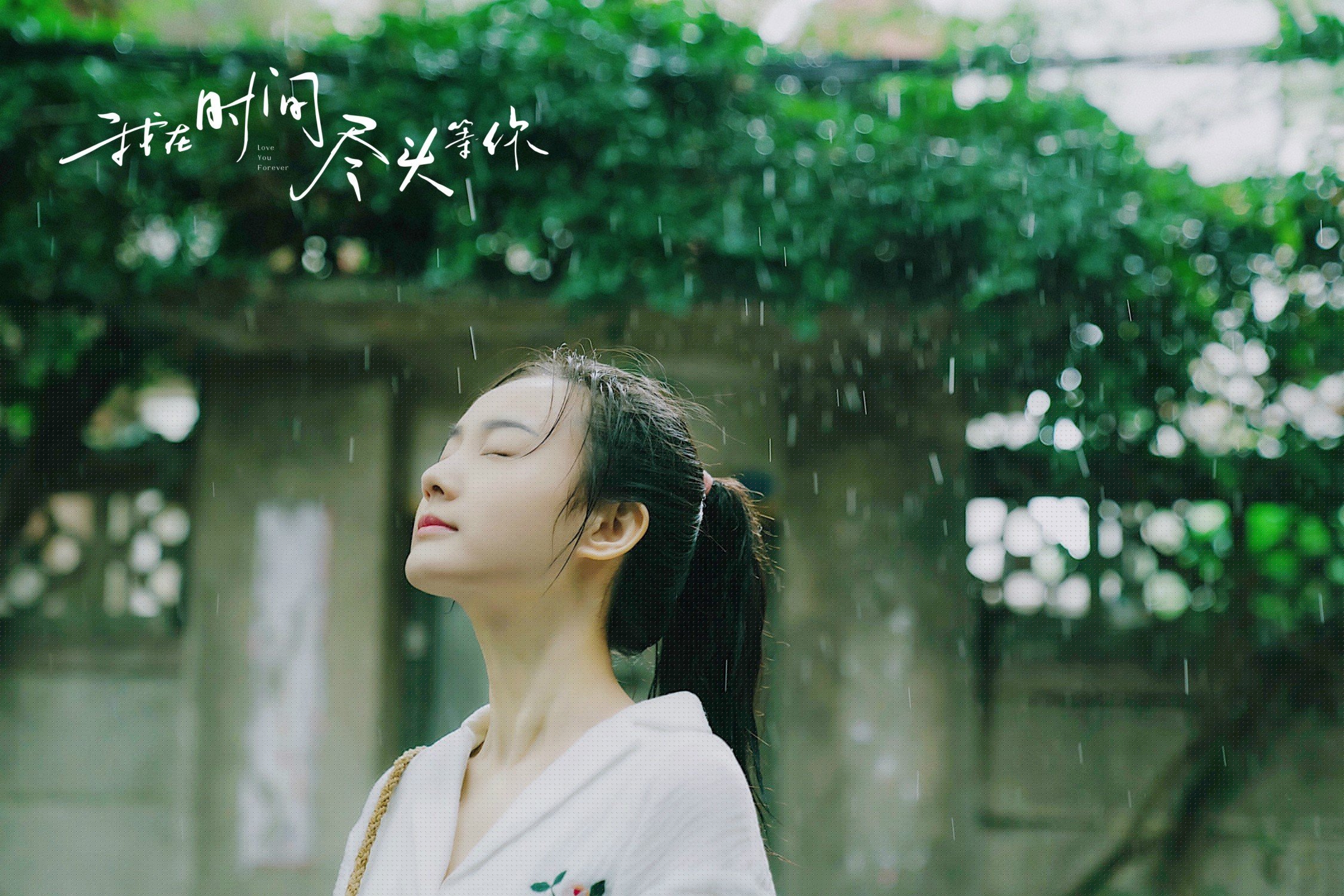 世俱杯赛程-荷兰力克多特蒙德，姆巴佩终场绝杀诠释关键先生