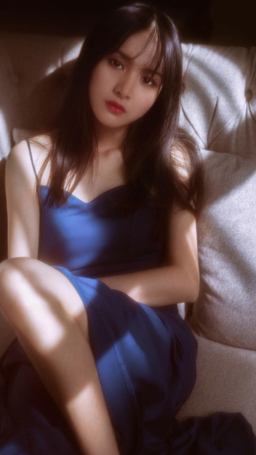 世俱杯改制-班凯罗降维打击撕裂防线，北京队绝境突围擒猛龙