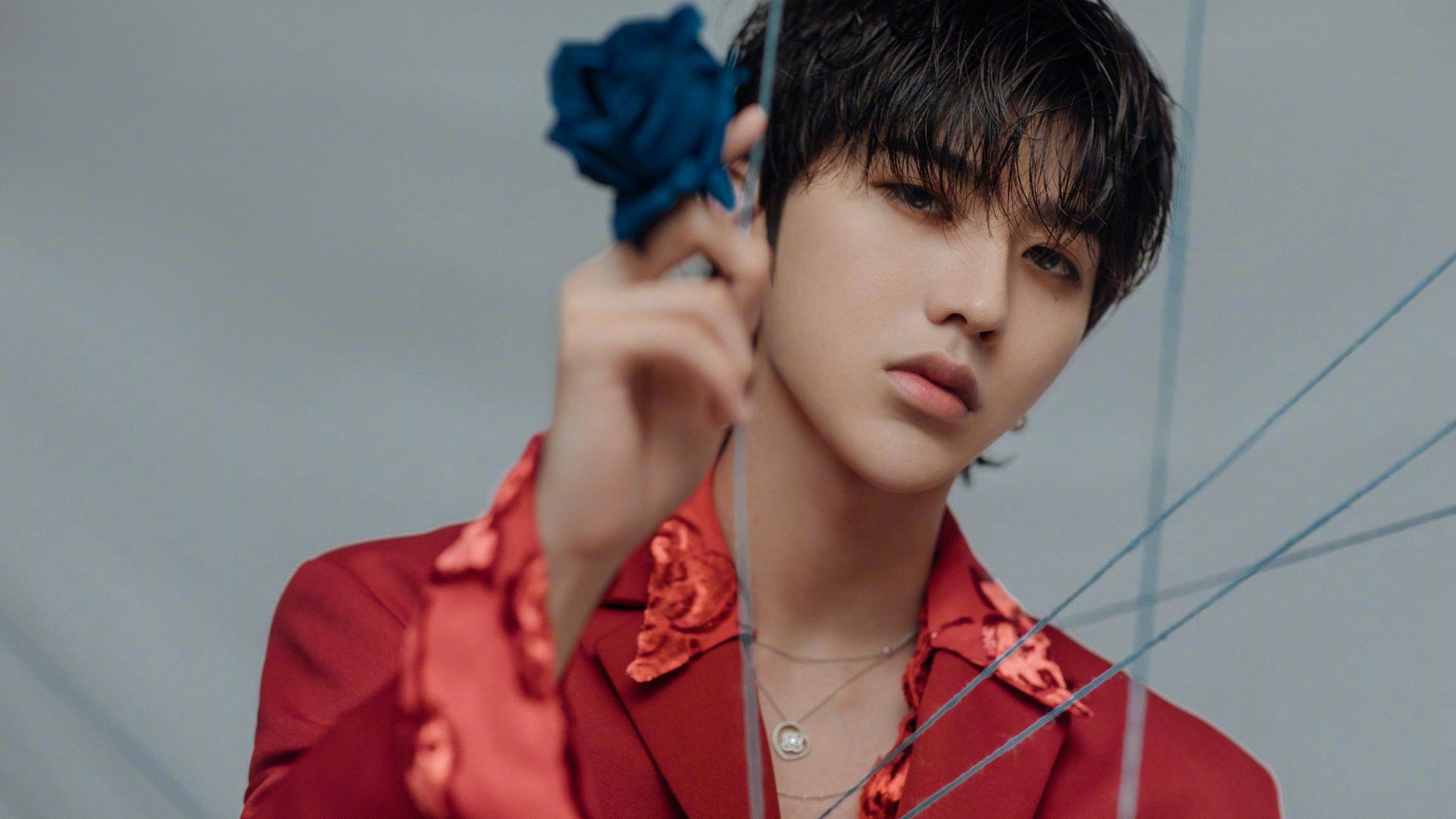 世俱杯分组-天穹炸裂！英超争冠夜惊现孤胆英雄，格纳布里诠释何为进攻端无人可挡