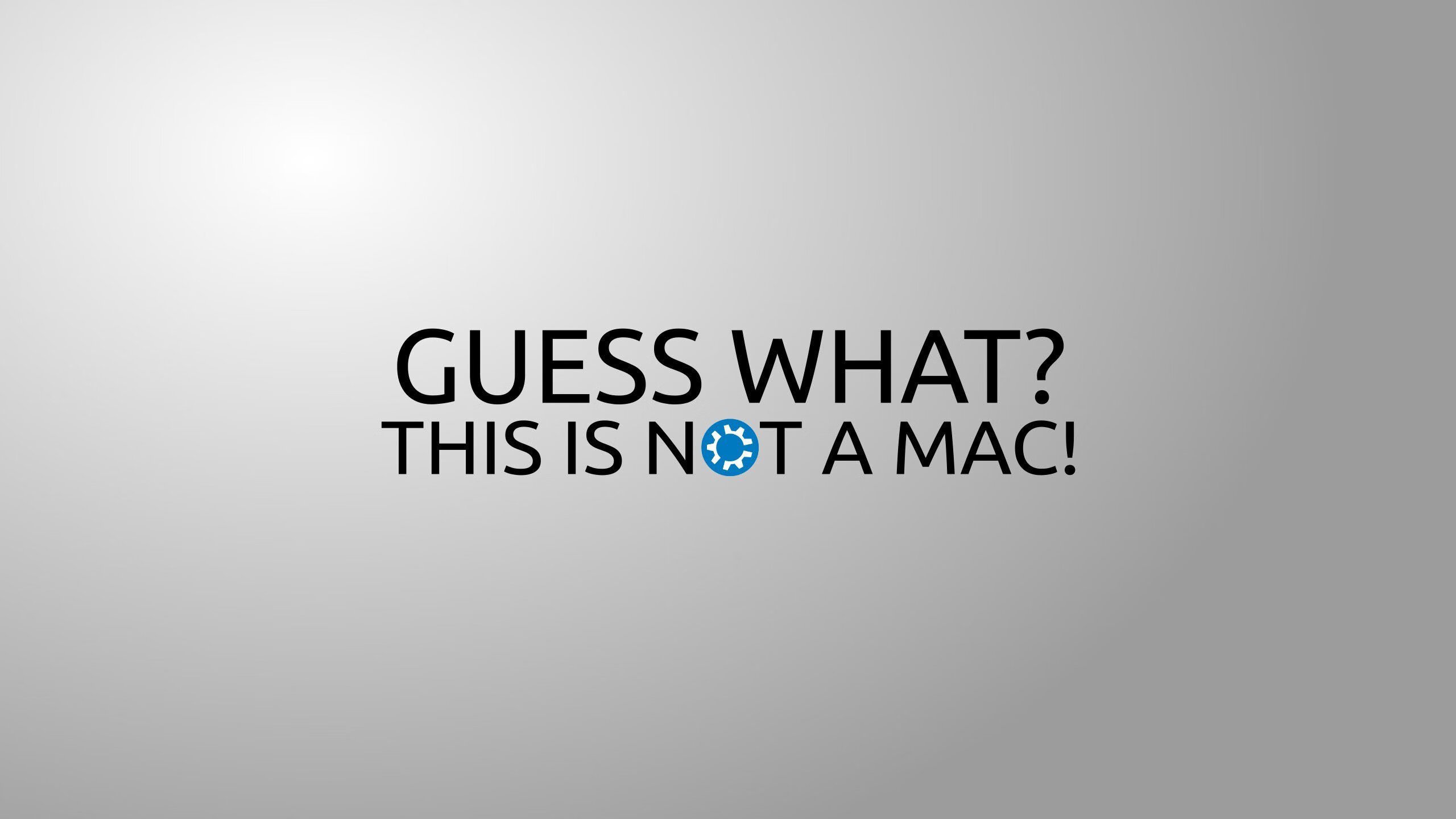 世俱杯时间-南美风暴席卷非洲，戈麦斯成为逆转关键先生