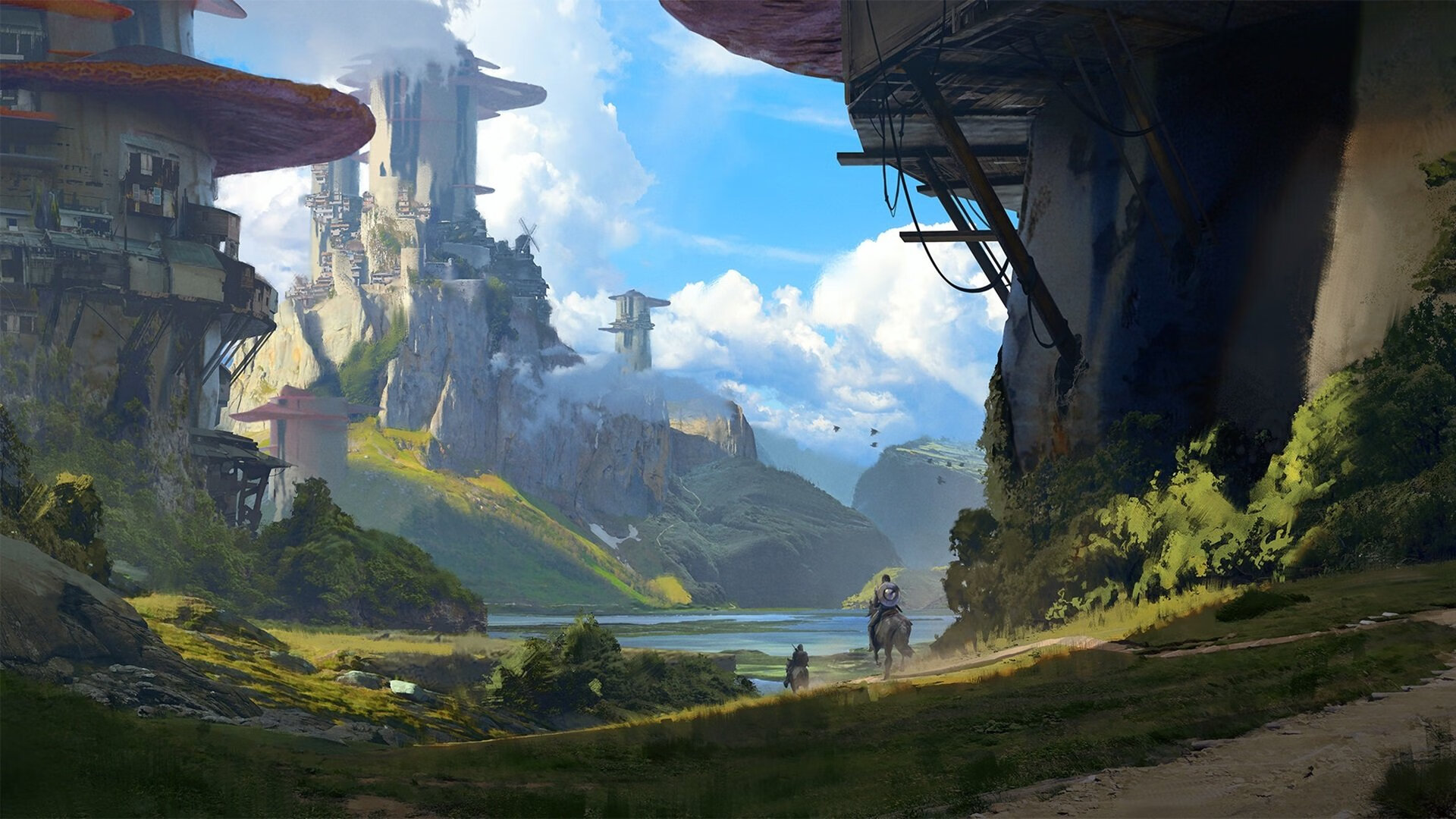 世俱杯改制-绿茵场上的双重奏，西甲国家德比战火重燃，奥地利强势碾压苏格兰