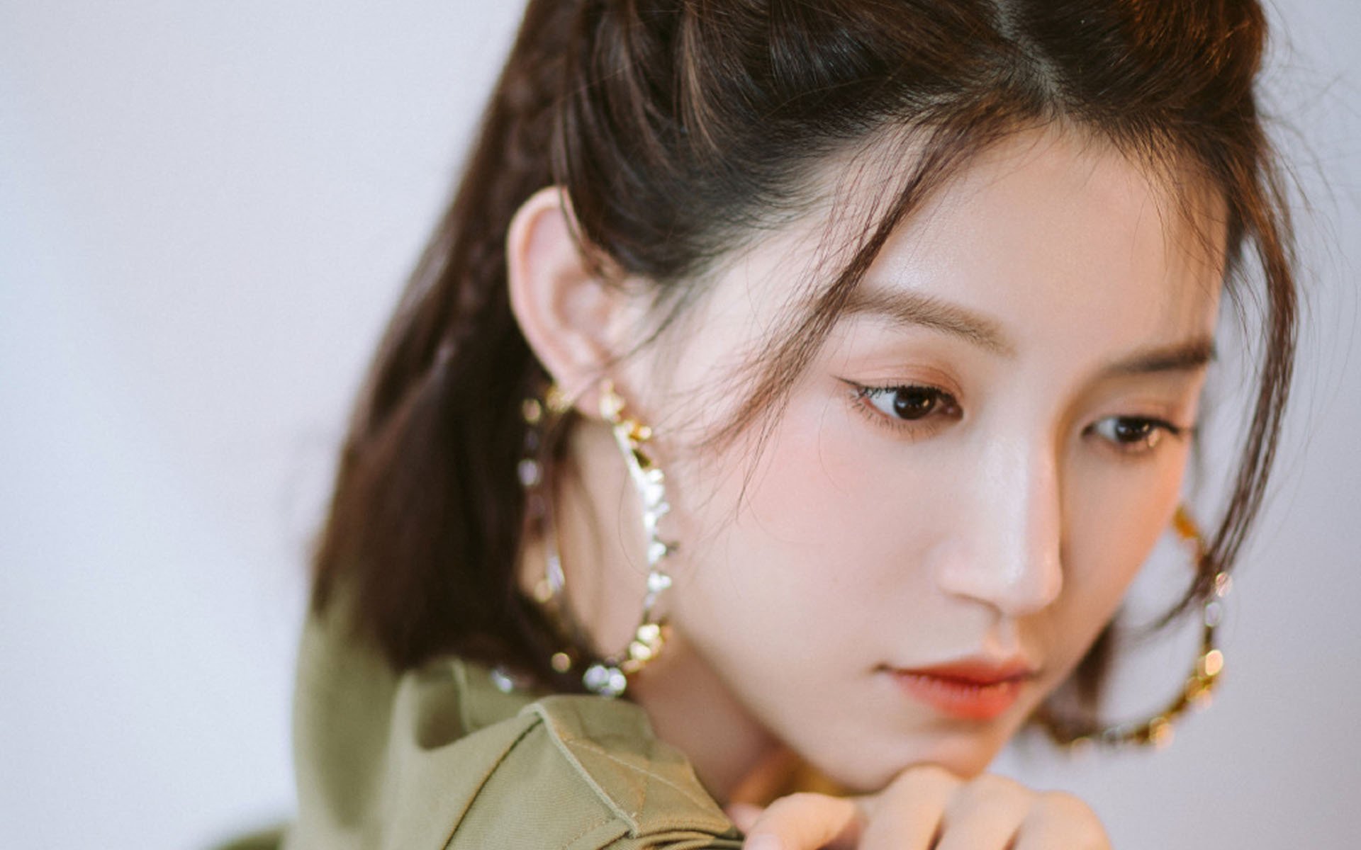 世俱杯赛程-范弗利特末节17分导演逆转，灰熊淘汰赛惊险过关新疆