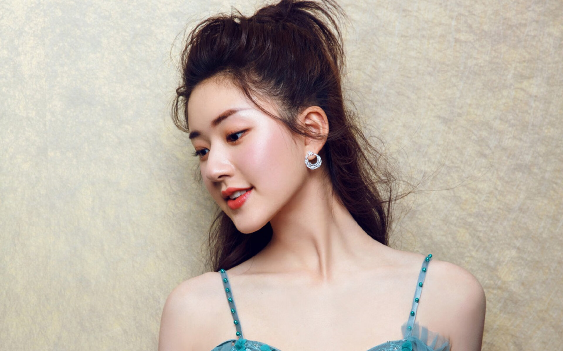 烽烟起处见火种，当塞内加尔的坚韧遇上拉什福德的烈焰