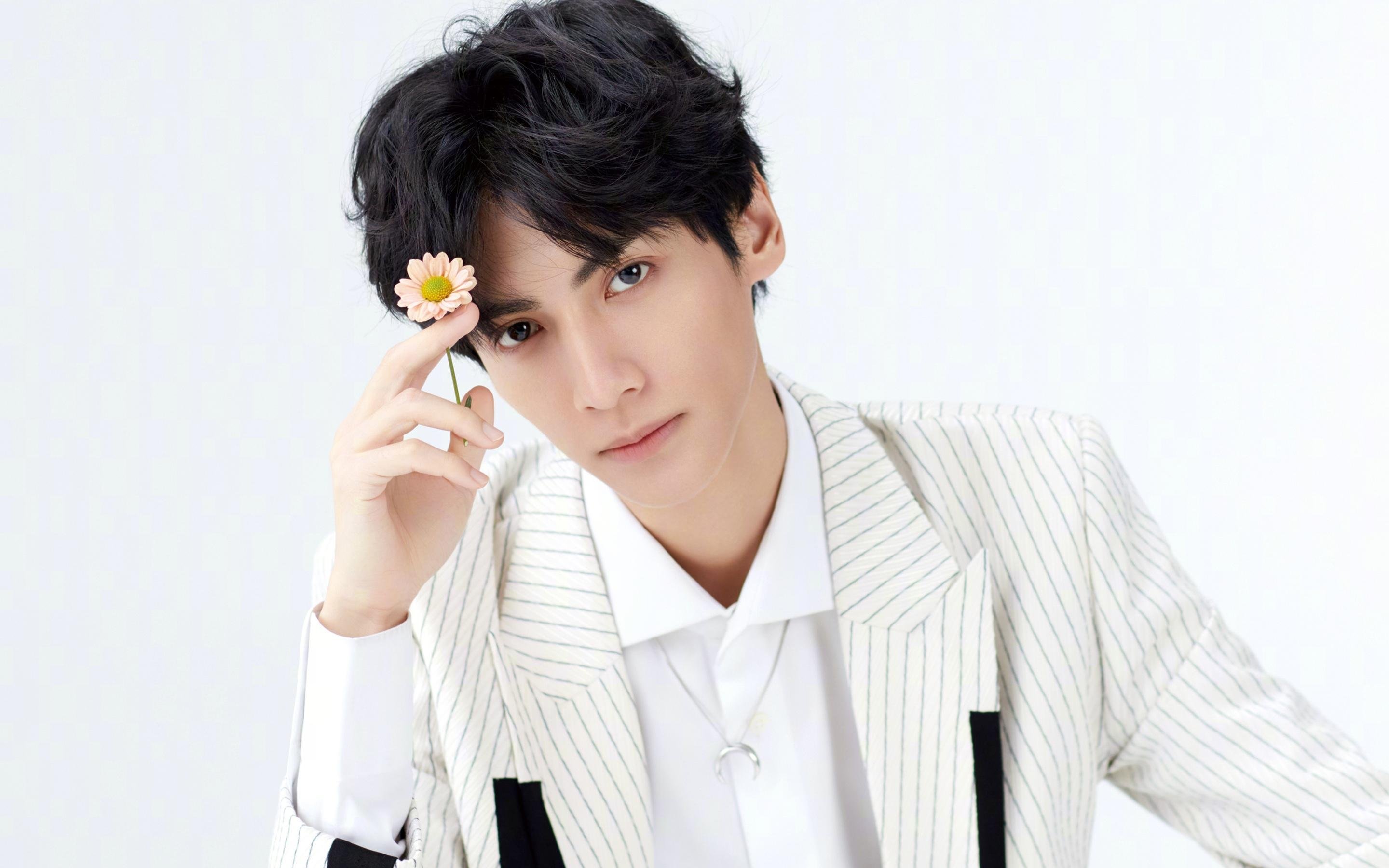 世俱杯分组-节奏的暴君，亚特兰大如何在抢七死局中，用瑞典式冷静绞杀对手