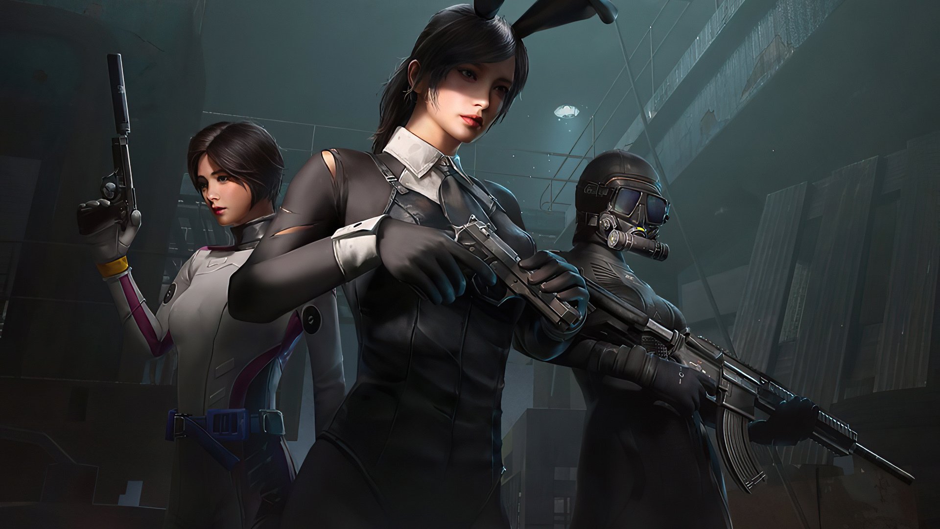 库尔图瓦,威尔士惊雷夜,巨人愈战愈勇的钢铁门神