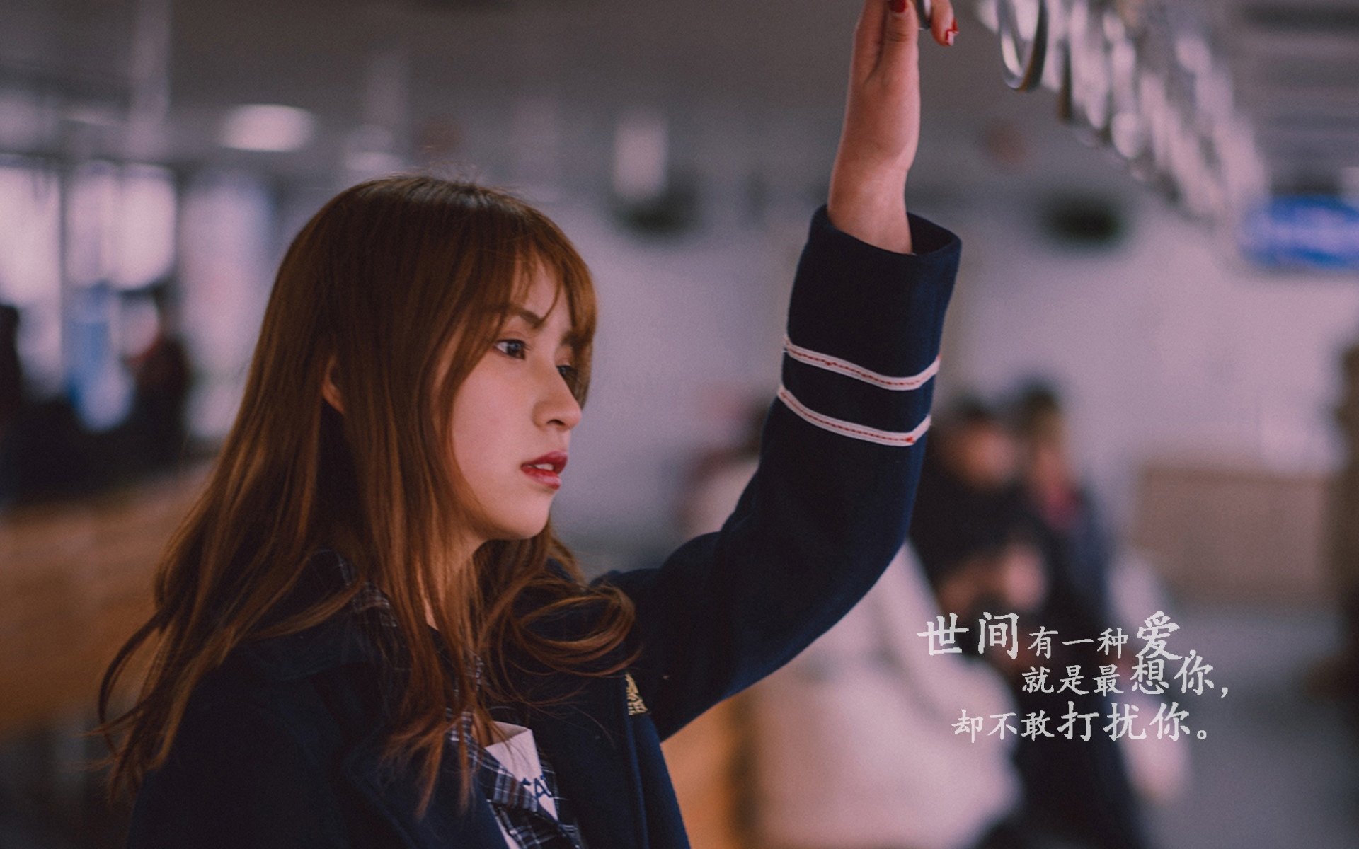 绿茵场上的文明冲突,从瑞典的战术血拼到委内瑞拉的狂想,楚阿梅尼如何将存在感炼成现代足球哲学