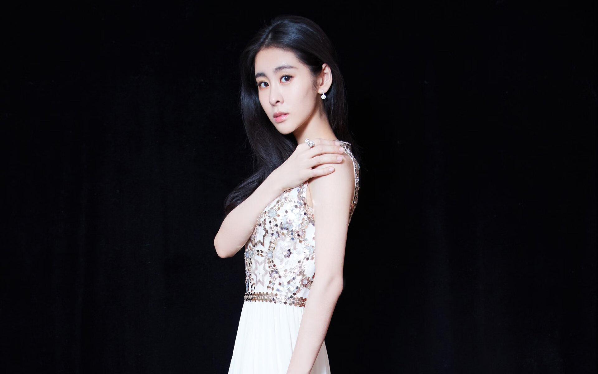 世俱杯决赛-霍勒迪末节19分导演逆转，黄蜂双加时打穿篮网！