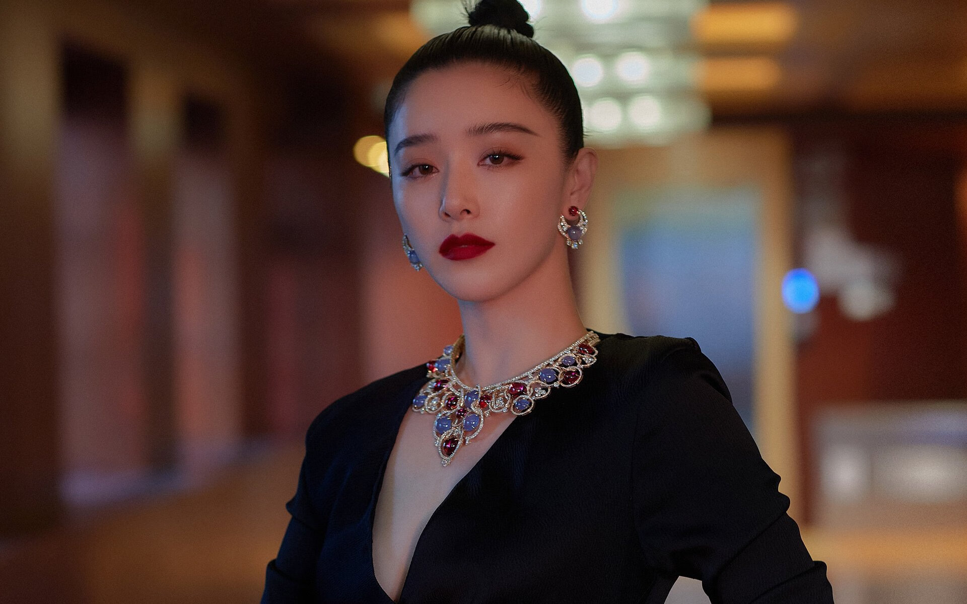 幽灵进球与救赎之路，本泽马如何以沉默主宰一场不可能的对话