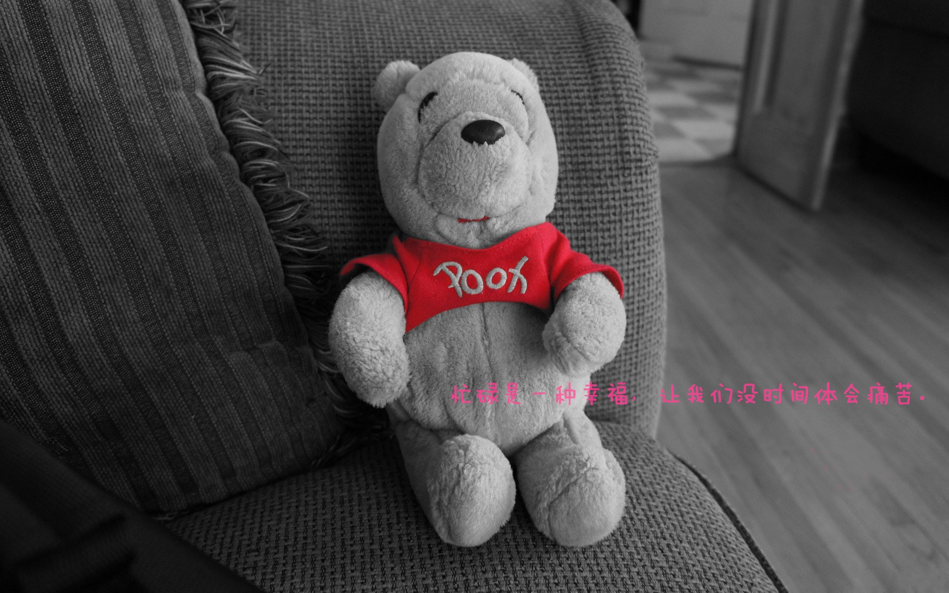 尤文对阵新西兰,法比尼奥全程高能输出,中场大师闪耀友谊赛