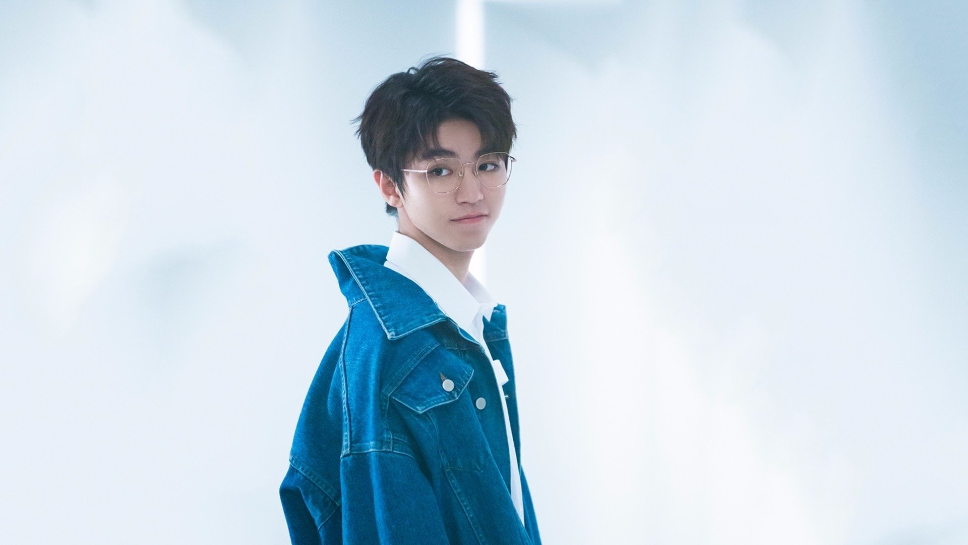 英格拉姆关键时刻闪耀，掘金绝地反击险胜开拓者