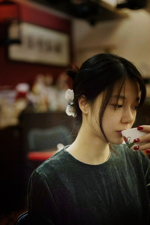 跨界封神，当灰熊撕碎城墙，当武切维奇于寂静中接管赛道