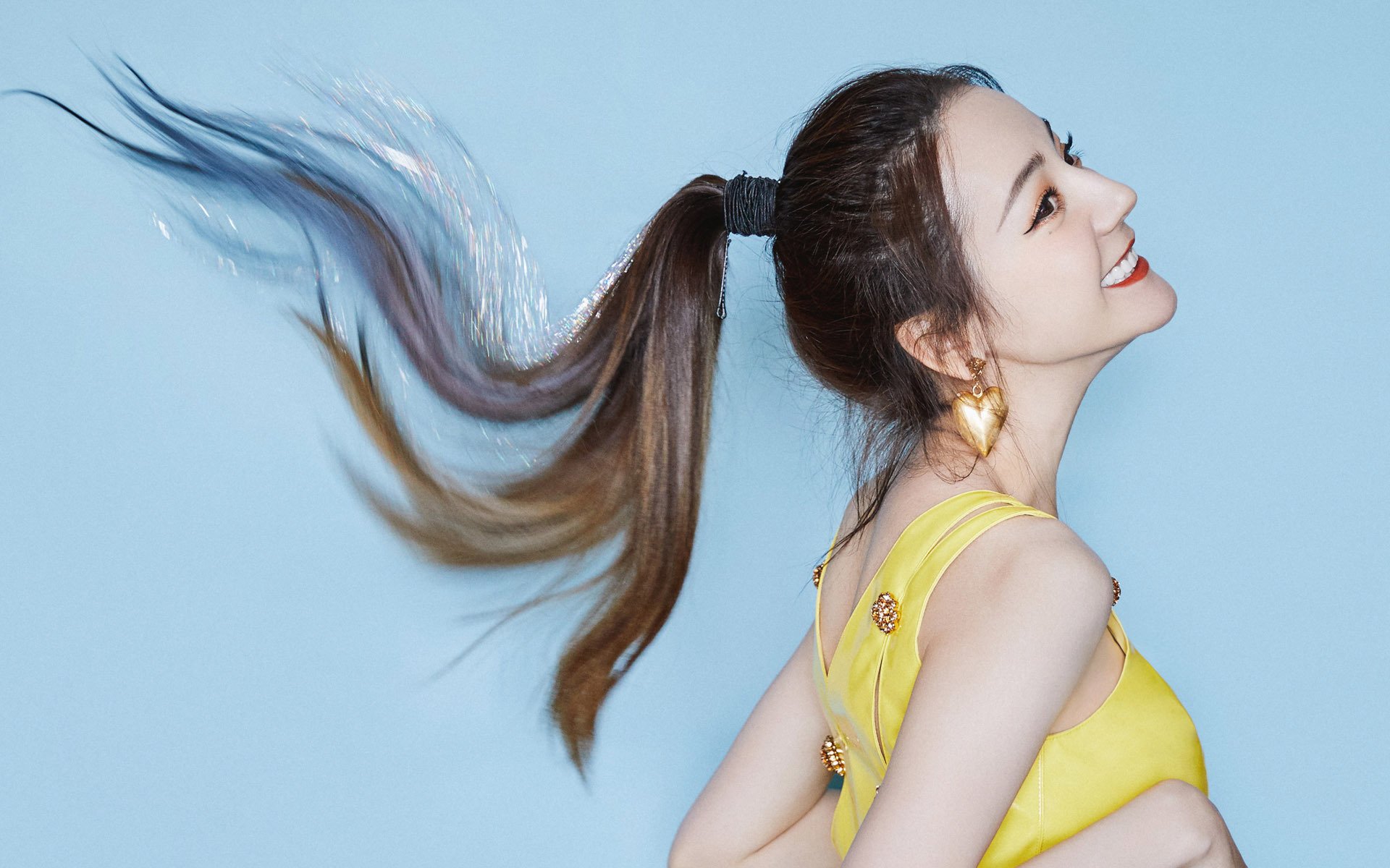 世俱杯时间-努涅斯一手掌控比赛走势，拜仁与切尔西的欧冠巅峰对决