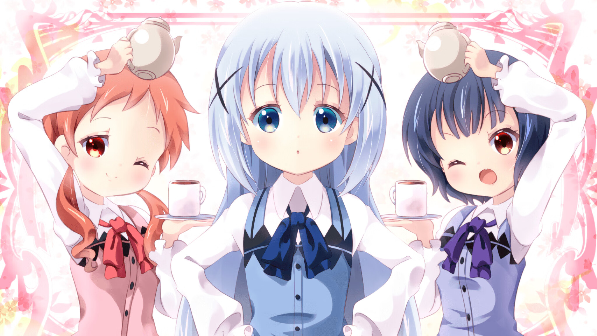 努涅斯一手掌控比赛走势,拜仁与切尔西的欧冠巅峰对决