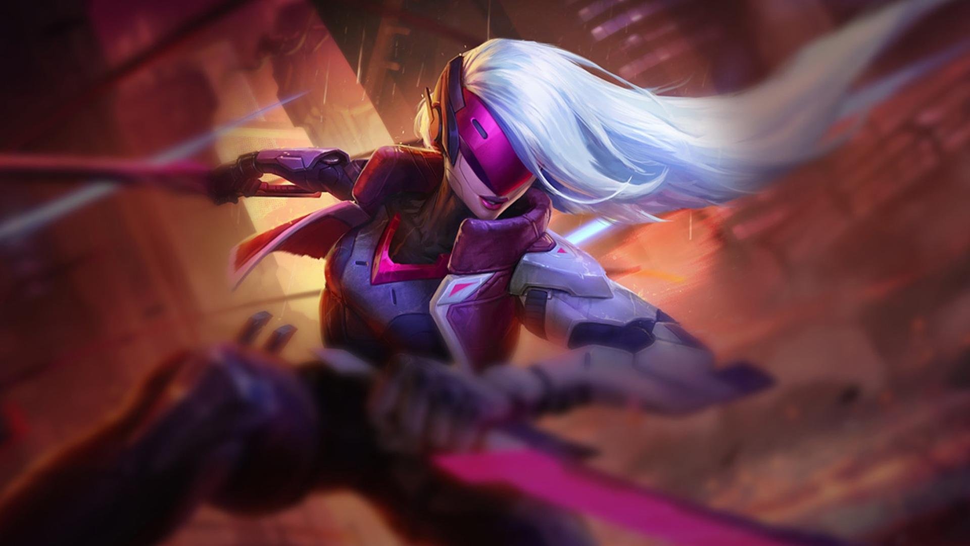 世俱杯分组-绝杀！罗德里助哥伦比亚掀翻郁金香，美洲黑马震撼欧洲