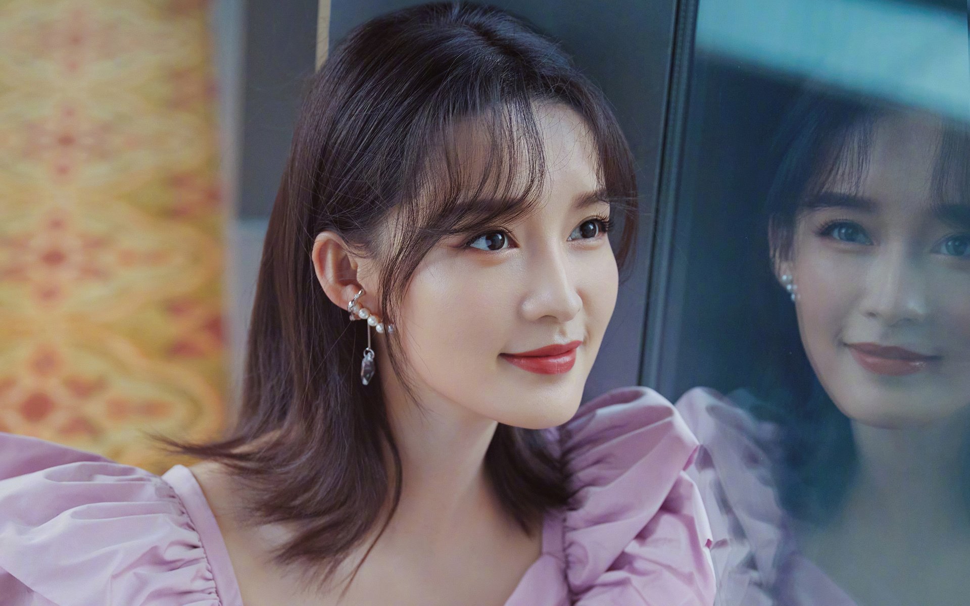 世俱杯-鏖战金字塔下，维尼修斯一锤定音，埃及硬仗险胜玻利维亚