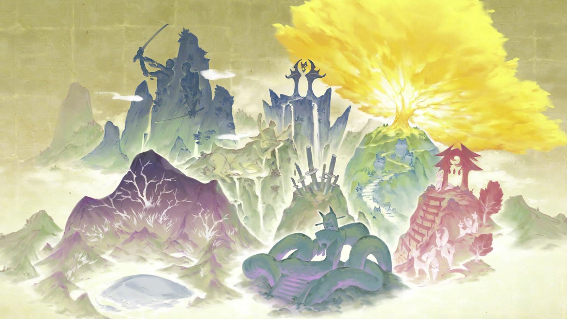 世俱杯参赛资格-数据与鏖战，当罗德里的统治力遭遇洪都拉斯的血性—现代足球的两极镜像