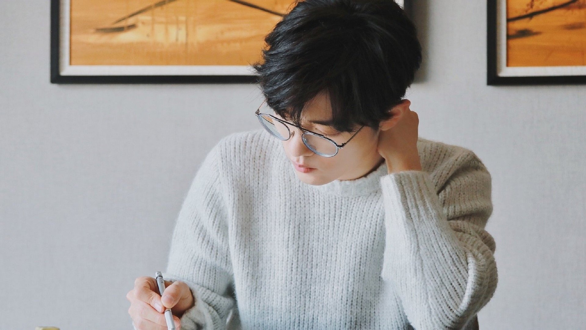 世俱杯决赛-苍穹为幕，当尼克斯遇见独行侠，杜兰特把麦迪逊广场化作众神剧场