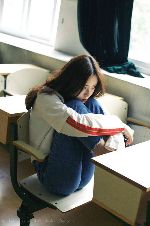 篮网火力全开冲垮活塞迎连胜，霍勒迪破万分里程碑创历史