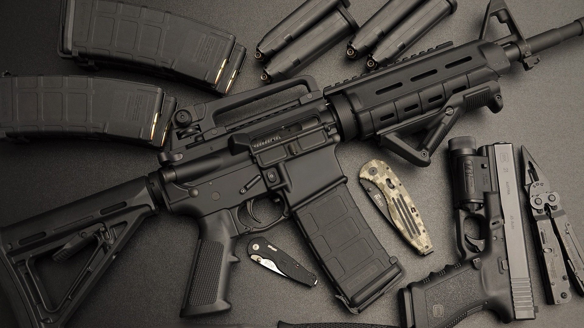 新西兰vs牙买加，赖斯冠军级表现，闪耀绿茵场