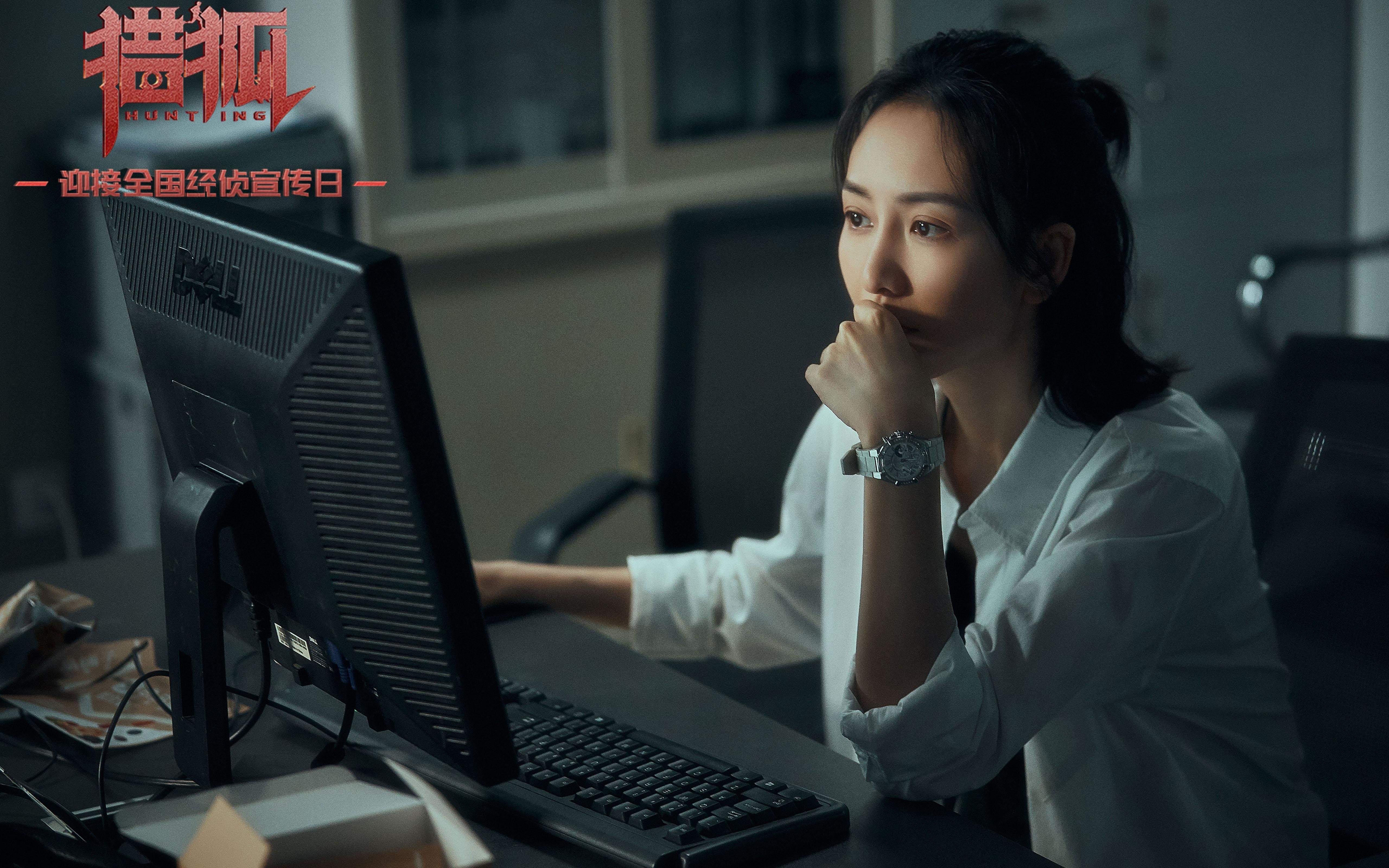 世俱杯-巴黎铁壁，富安健洋如何用东方哲学锁死芬兰攻势？