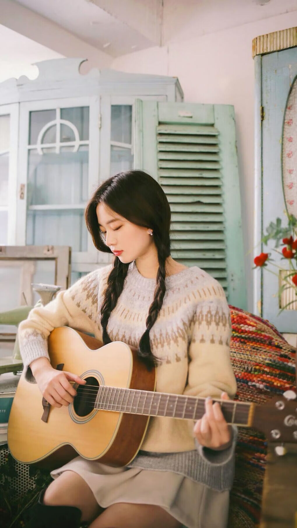 世俱杯参赛资格-布伦森43分生涯夜撕裂防线，马刺团队篮球轻取魔术