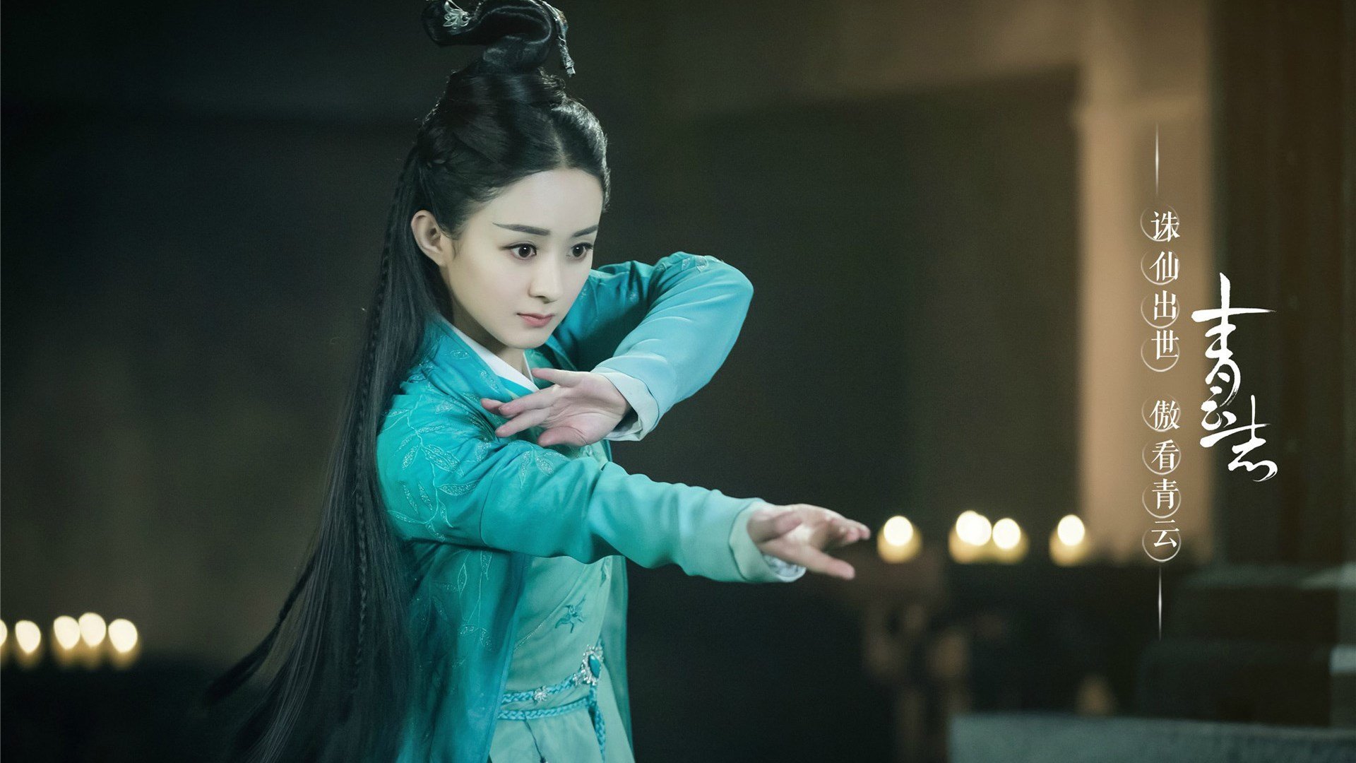 世俱杯决赛-佛罗伦萨对阵尼日利亚，迪亚斯里程碑之战闪耀友谊赛