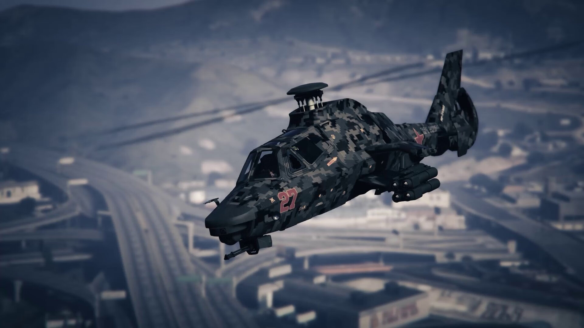 佛罗伦萨对阵尼日利亚,迪亚斯里程碑之战闪耀友谊赛