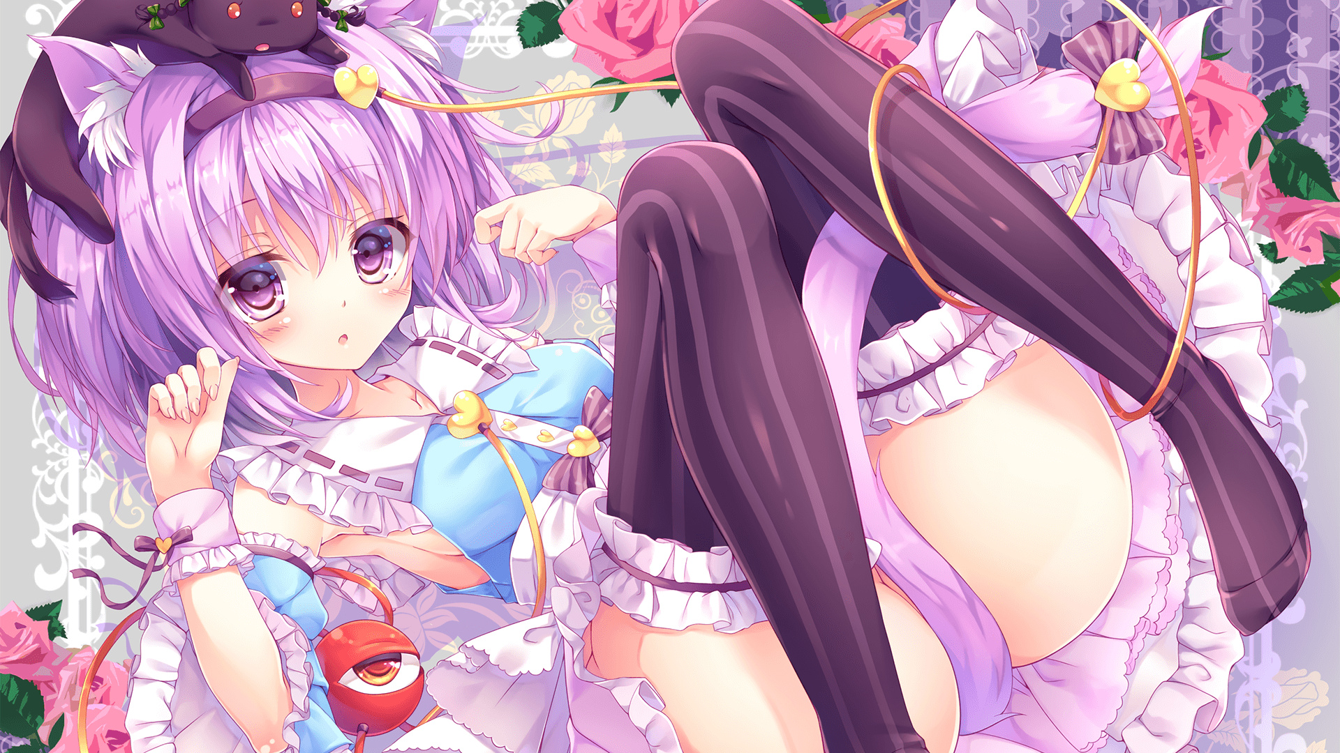 世俱杯改制-猎豹突袭！西亚卡姆狂揽31+12打崩魔术，公牛防线遭遇噩梦一夜