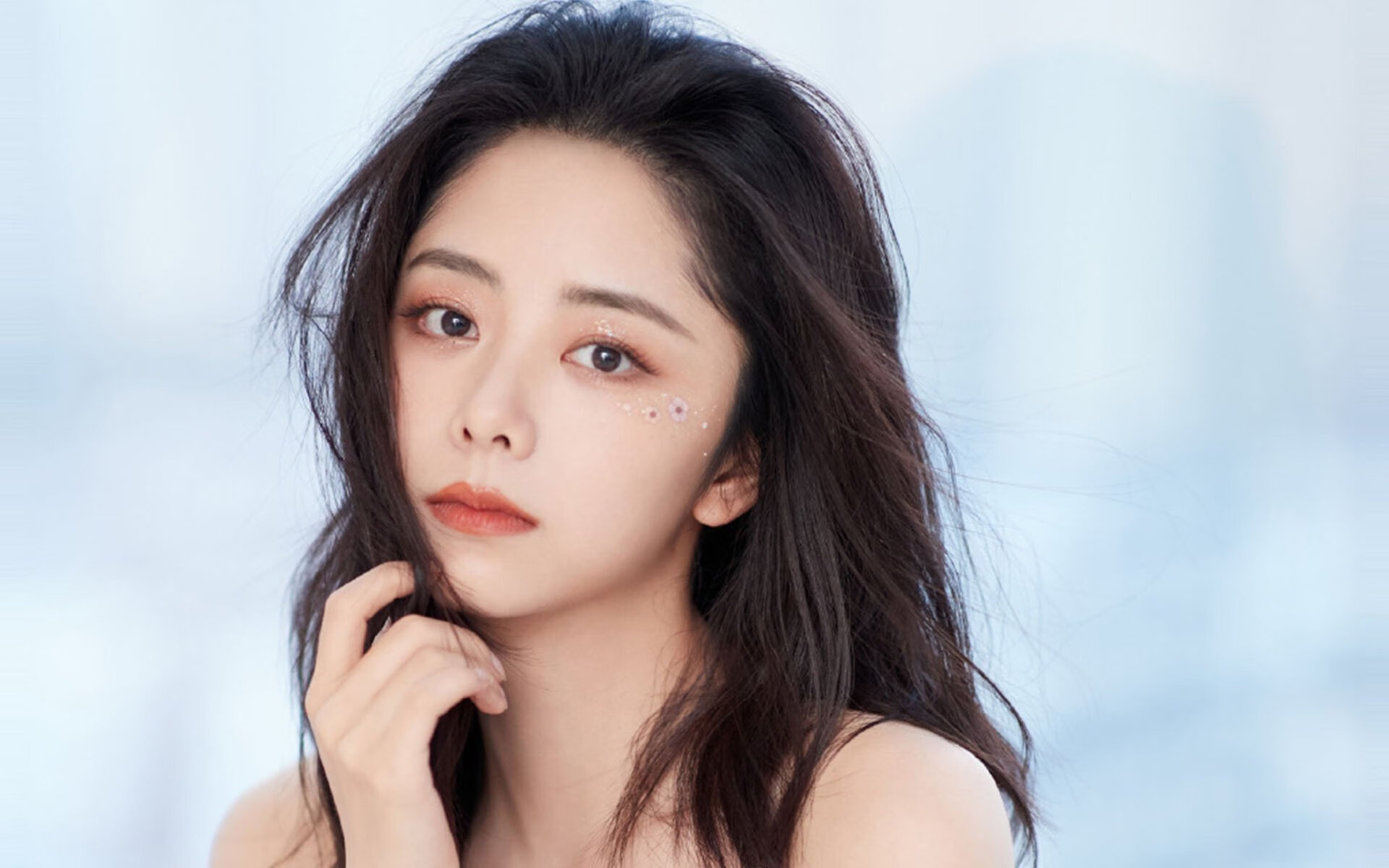 猎豹突袭！西亚卡姆狂揽31+12打崩魔术，公牛防线遭遇噩梦一夜