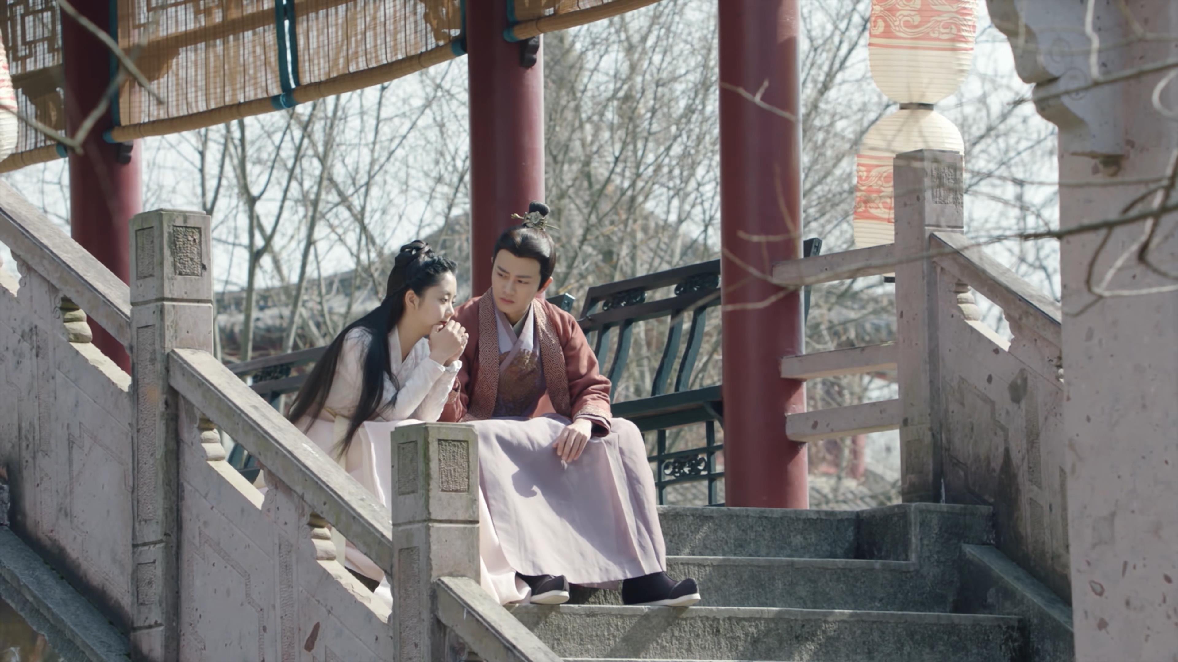 凯尔特人一波流定江山,保罗·乔治登临绝顶封神一战