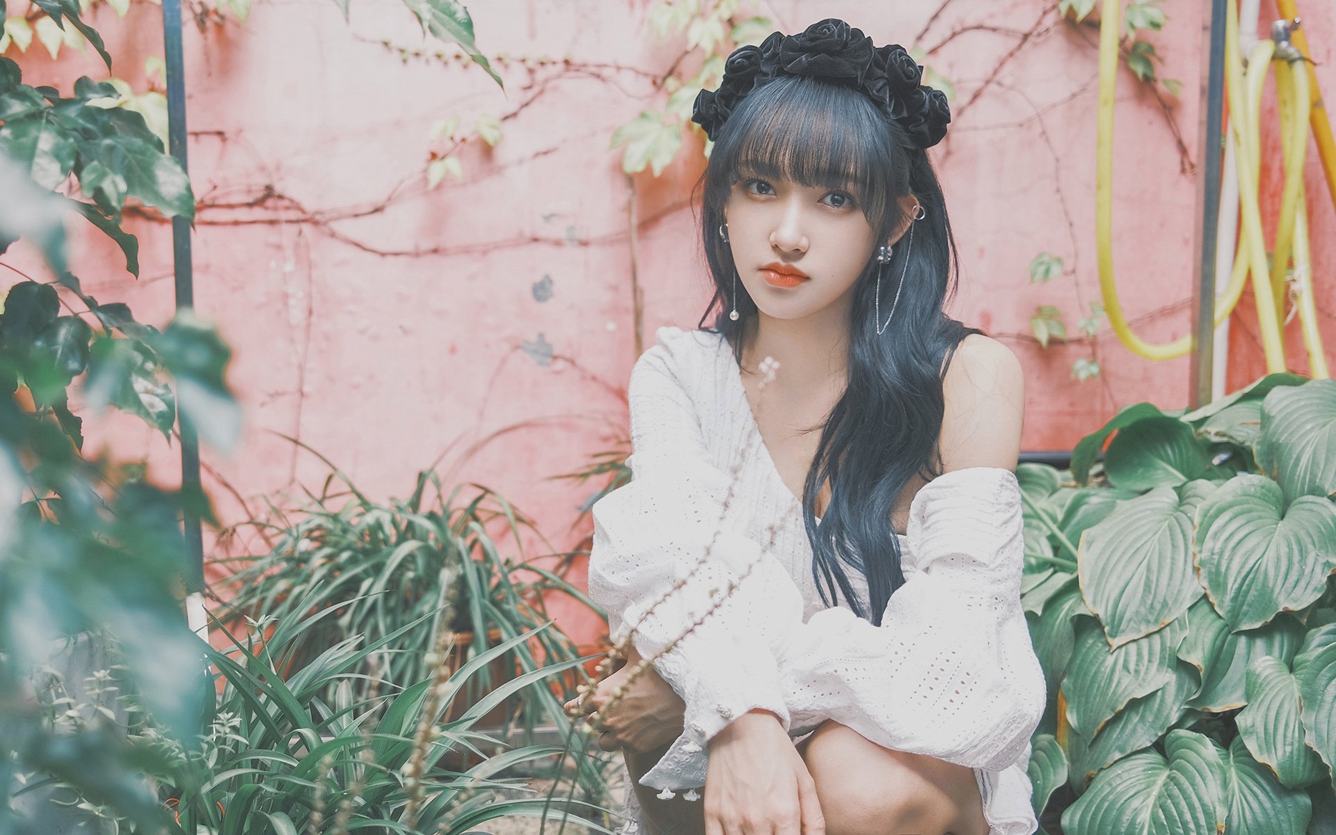 凯尔特人一波流定江山,保罗·乔治登临绝顶封神一战