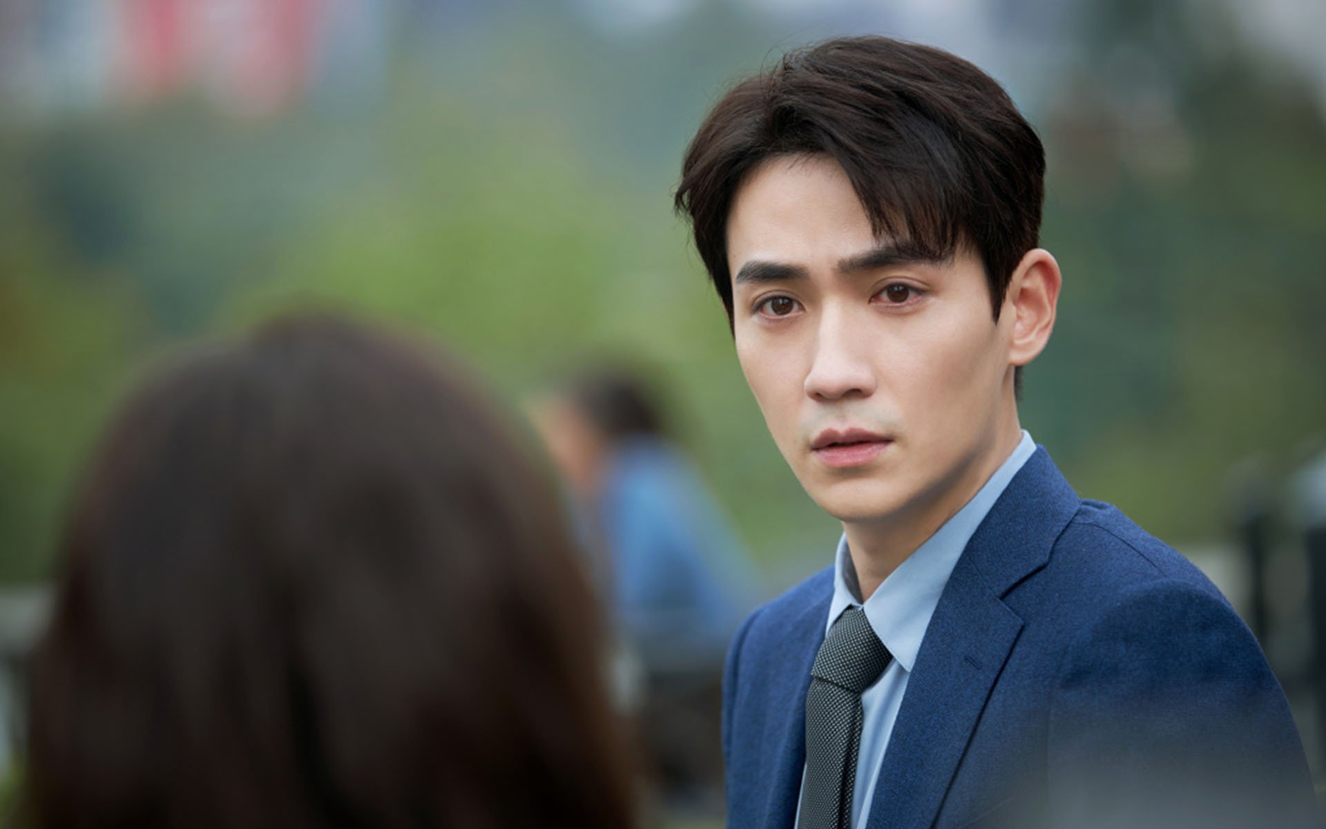 世俱杯改制-极速风暴，F1街道赛焦点战与雷霆一波带走森林狼的篮球之夜