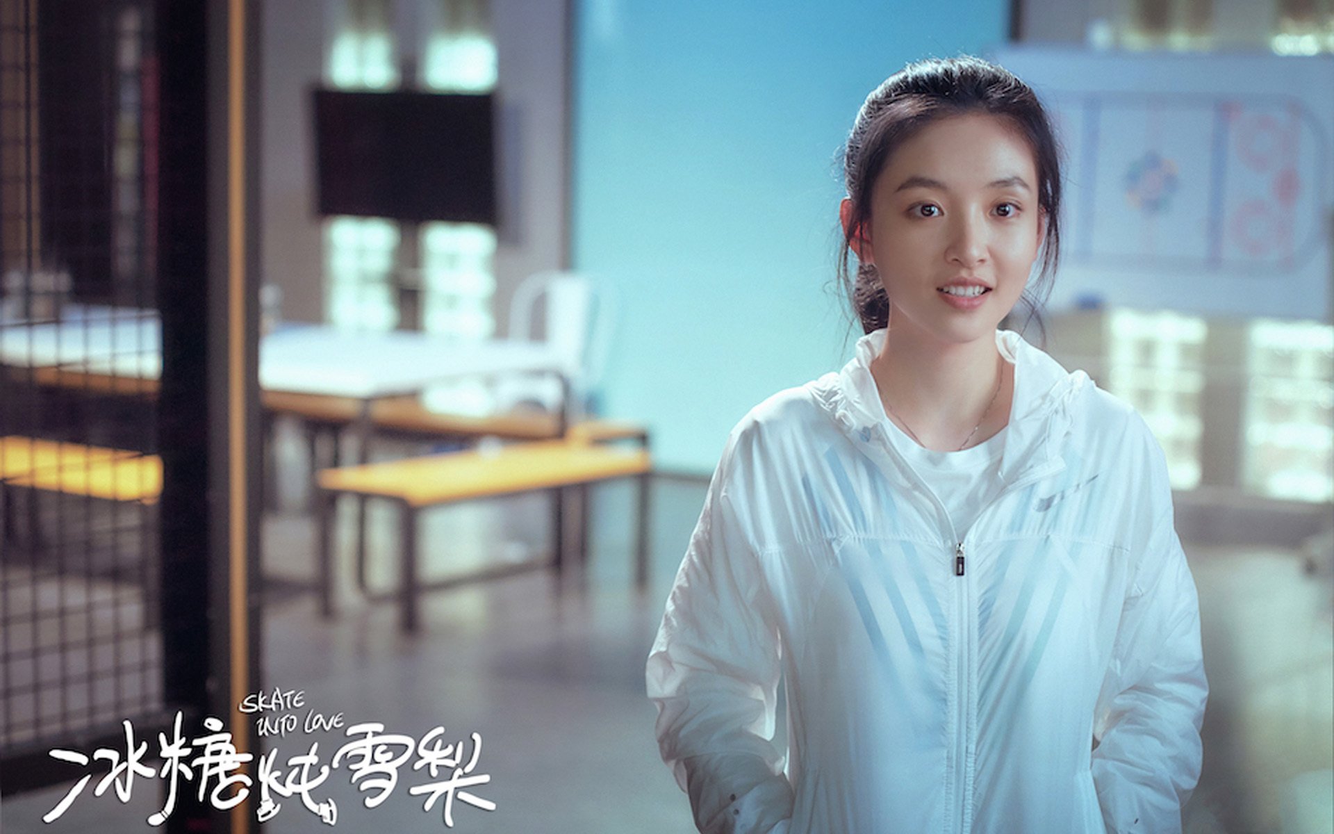 世俱杯改制-纽约一夜，当杜兰特的镰刀劈开尼克斯的钢铁绞索