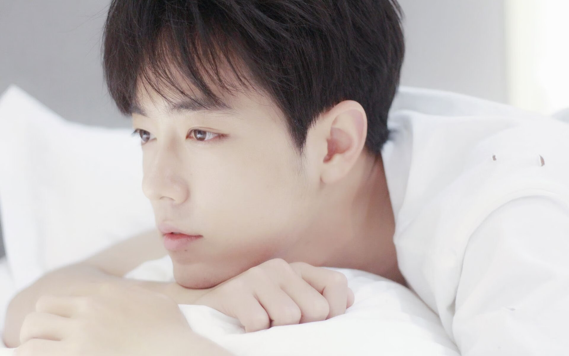 卡马文加策动勒沃库森战术风暴,拜耳战车斩落阿根廷奏响新强音