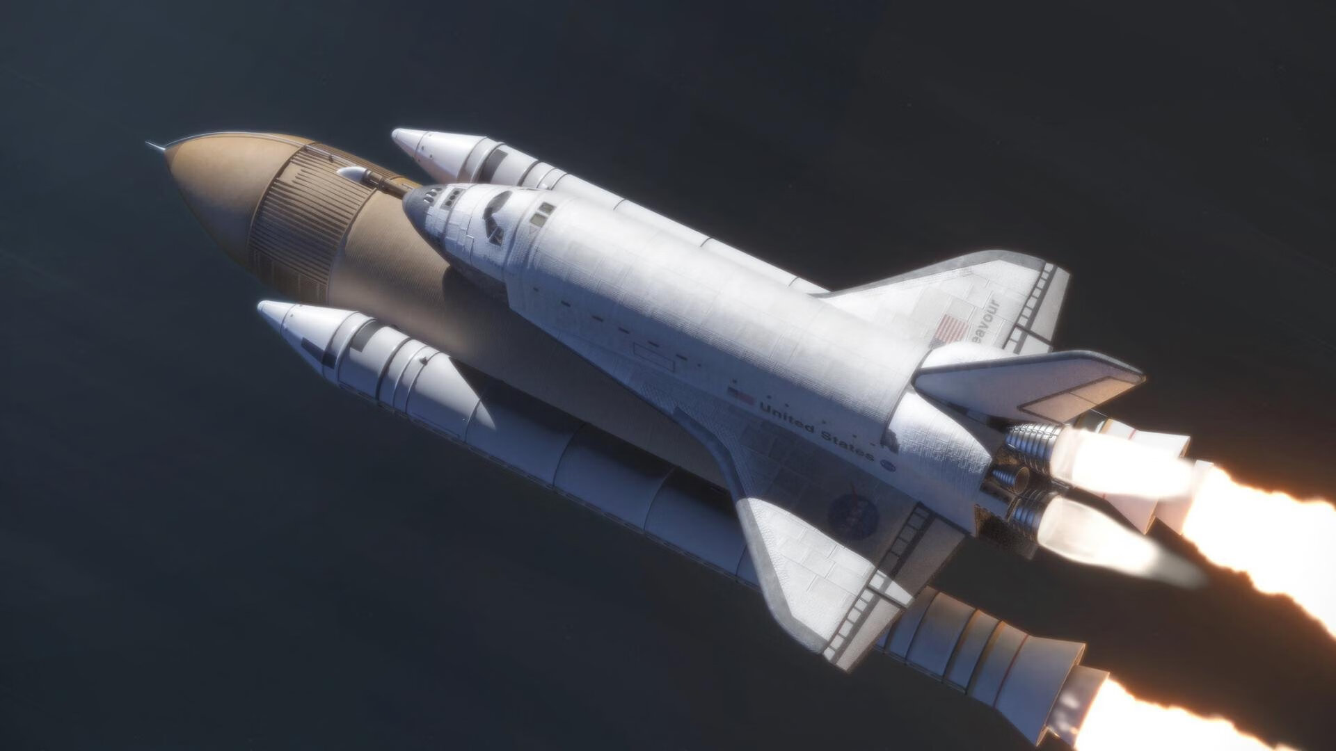 卡马文加策动勒沃库森战术风暴,拜耳战车斩落阿根廷奏响新强音