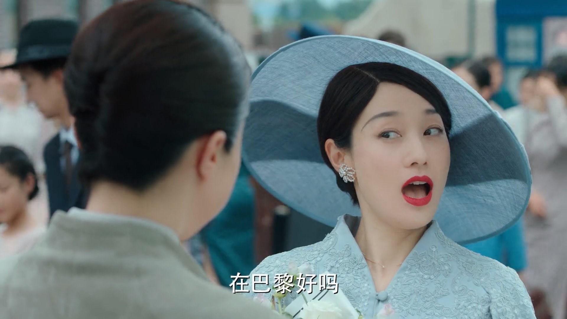 世俱杯参赛资格-加维爆发成新引擎，黄色潜水艇元素助西班牙掀翻南美劲旅巴拉圭