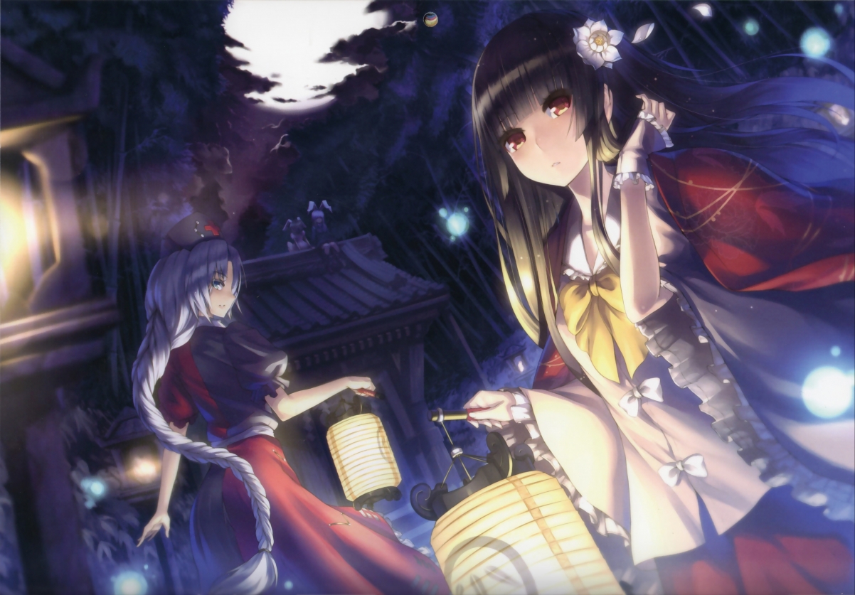 奥亚尔萨瓦尔，沉默578天后，那一脚射穿命运的回响