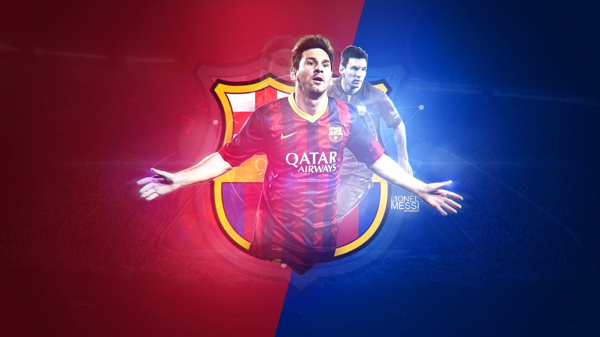 世俱杯改制-绝境铸就英雄，伦纳德血染战靴，新疆决胜局掀翻辽宁王朝