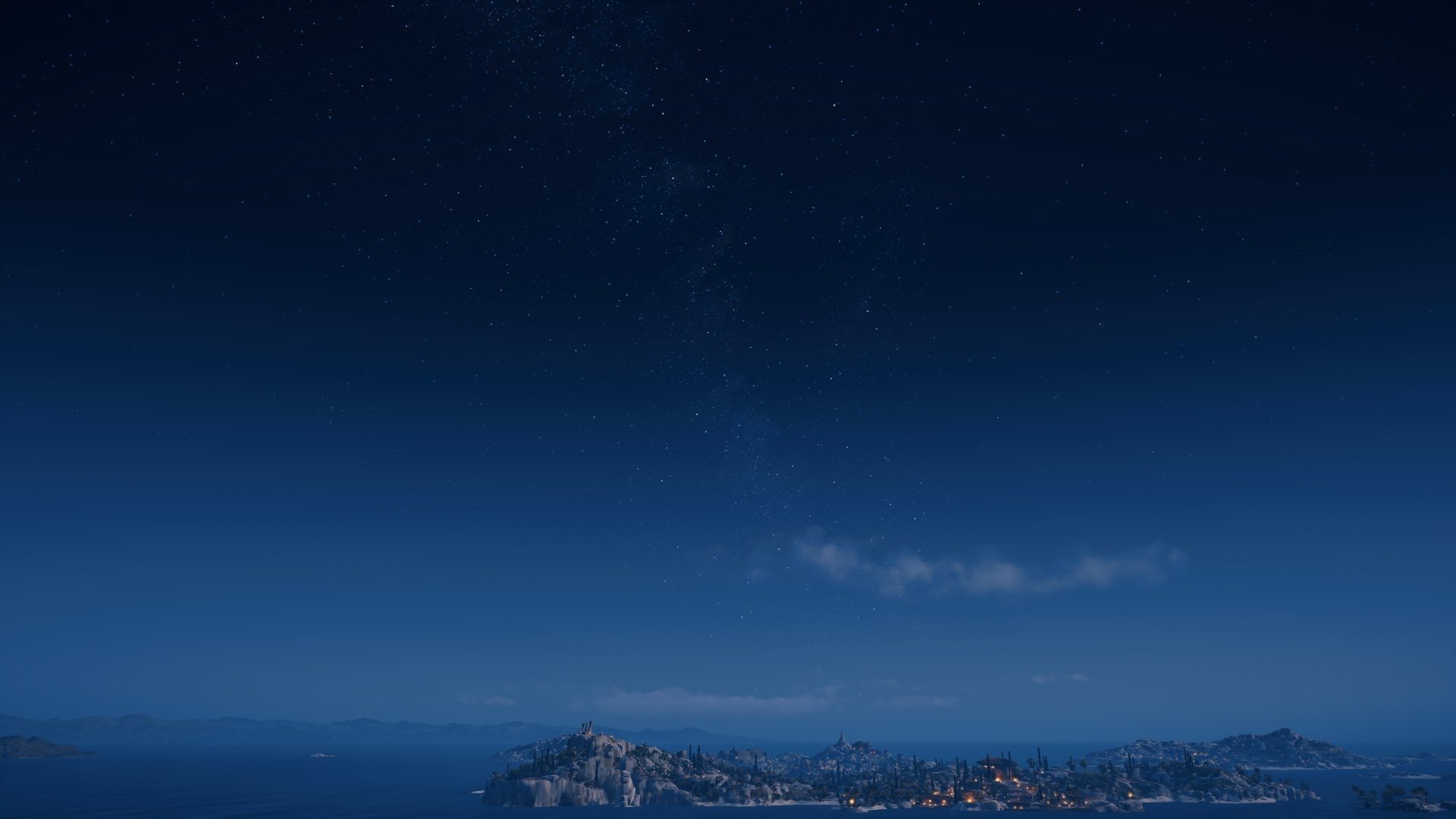 季后赛抢七之夜,浓眉赛后评分拉满,他用双肩扛起了一座城市的期待